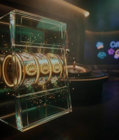 Bizzo Casino