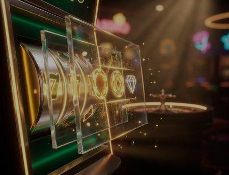 Bizzo Casino