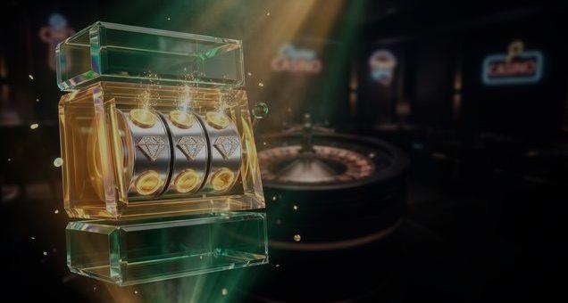 Bizzo Casino